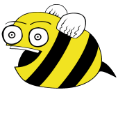 cilvēce bez atmiņas