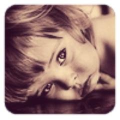 ivanovgeorgii91's profile picture. Как же жить хорошо