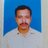 DIBYENDU SAHA