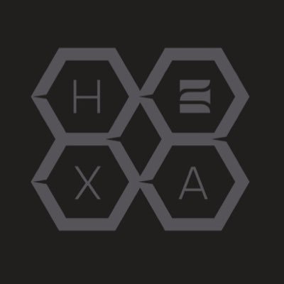 Hexa Culture