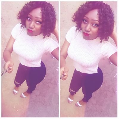 Itz_kaka_orok's profile picture. 