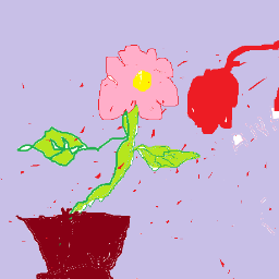 sousou19831's profile picture. 