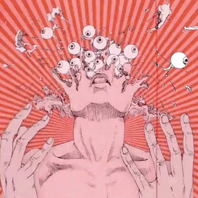 deanomyboy's profile picture. 