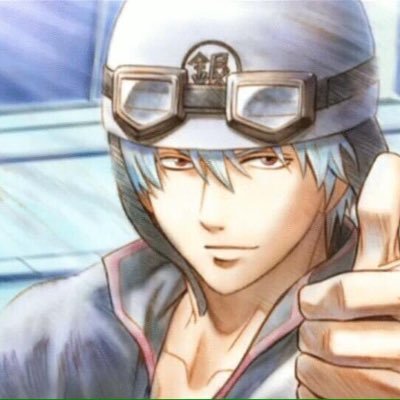 ぎんさんのプロフィール画像
