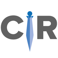 centurionrunning (@centurionrunner) 's Twitter Profile Photo centurionrunning (@centurionrunner) 's Twitter Profile Photo