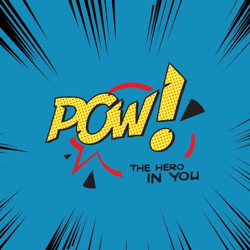 Toys,Figures,Statues,Collectibles,Pop Culture & Bakery -- Instagram:powcollectibles