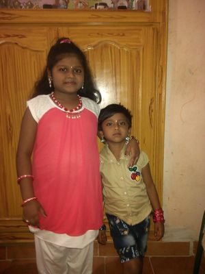 rajesh93472642's profile picture. bodinayakanur