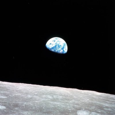 ALEKSANDR__B's profile picture. Жизнь это движение.