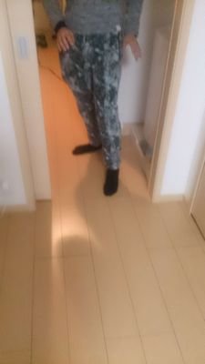 メガニケと声優とASMRの次にスマブラが好きです。 あとSF6も。マシュマロ→https://t.co/2AxwA5dyLq