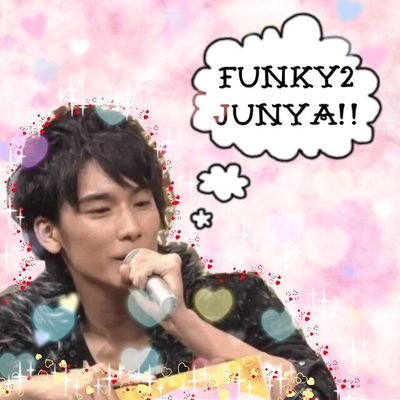 🍣すしざんまい🍣