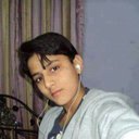 عبودي جدوي (@0552614575ss2) Twitter