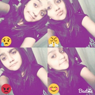 JaazminMilagros's profile picture. Karol Sevilla Mi Mundo
Karol Sevilla mi Universo 
Karol Sevilla por siempre❤
Karol Sevilla