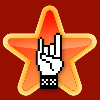 EddieMachete's profile picture. 