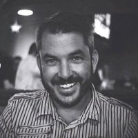 Justin Valiquette (@juttymac) 's Twitter Profile