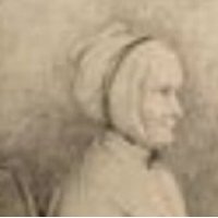 Mrs Trevithick (@mrstrevithick) 's Twitter Profile