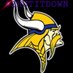 Mascenic Boys Basketball (@mascenicvikings) Twitter profile photo Mascenic Boys Basketball (@mascenicvikings) Twitter profile photo