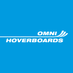 Omni Hoverboards (@omnihoverboards) Twitter profile photo Omni Hoverboards (@omnihoverboards) Twitter profile photo