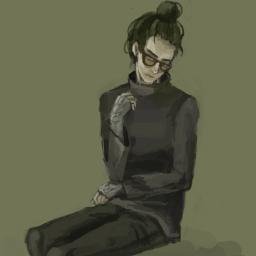 ariaさんのプロフィール画像