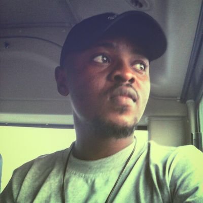 osereme_agboga's profile picture. Copywriter not a copycat