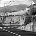 milansanremo (@milansanremo) Twitter profile photo milansanremo (@milansanremo) Twitter profile photo