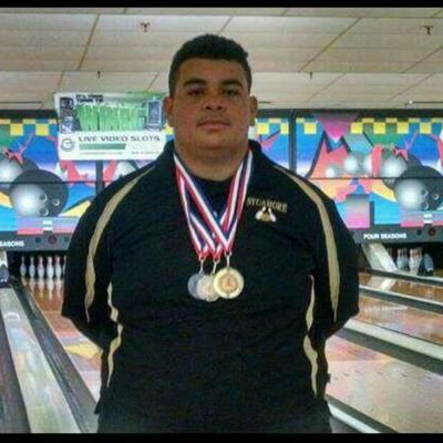 79Odell's profile picture. 