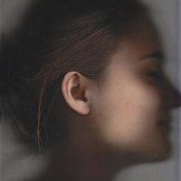 Giulia Soldati (@giulia_soldati) 's Twitter Profile