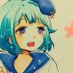 ็่ (@kanran_ran) Twitter profile photo ็่ (@kanran_ran) Twitter profile photo