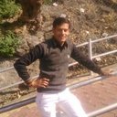 सचिन soni (@01786f9774b34fe) Twitter