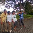 Daniel Hartanto - @DanielCharlie - Twitter