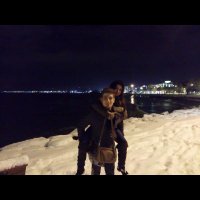 Gözde Yüce (@sinncaapp) Twitter profile photo