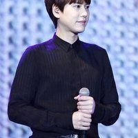 Daddy Kyu (@mrcaredom) 's Twitter Profile