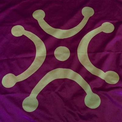 Labaru_Cantabru's profile picture. El Lábaro es mi bandera y Cantabria me pone.