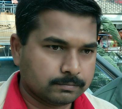 harinandanGupt1's profile picture. 