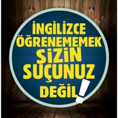 Çınarlı Mahallesi Atatürk Caddesi Kemal Özülkü İş Merkezi Kat: 9 No: 904 Adana,TR Tel:03224591504 GSM:05459416535