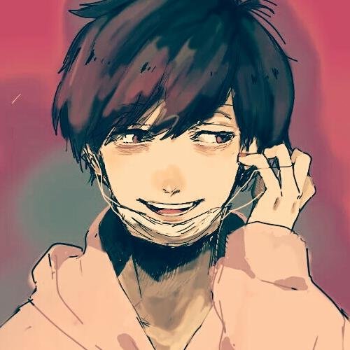 あとさんのプロフィール画像