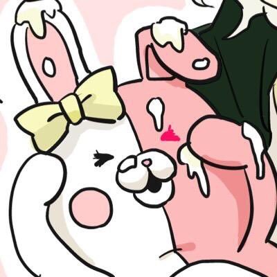 V3クリアさんのプロフィール画像