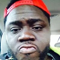 STEELEMUSICMAFIA (@jakayvionsteele) 's Twitter Profile