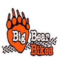 Big Bear Bikes (@bigbearbikes) 's Twitter Profile