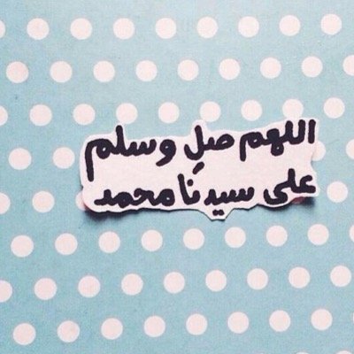 RHF_X19's profile picture. 