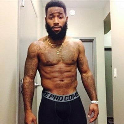 Goaldigger16's profile picture. 