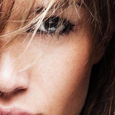 Commercial model agency supplying models throughout the UK and Europe