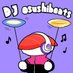 𝙤𝙨𝙪𝙨𝙝𝙞𝙗𝙚𝙖𝙩𝙨⊿ (@osushibeats) Twitter profile photo 𝙤𝙨𝙪𝙨𝙝𝙞𝙗𝙚𝙖𝙩𝙨⊿ (@osushibeats) Twitter profile photo