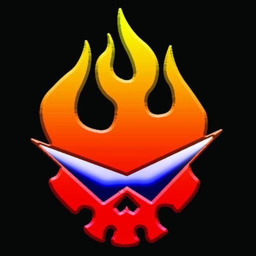 mmdb337's profile picture. 