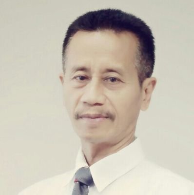 Sebaik baiknya manusia, adalah orang tawekal .