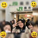 ☆Miku☆ (@00820Miku) Twitter