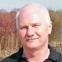 alan revell - @alanmarksman - Twitter