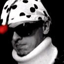 najpersklaka's profile picture. Surely I am too stupid to be human,       and I lack common sense.