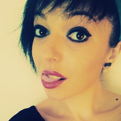 StateCristina's profile picture. 