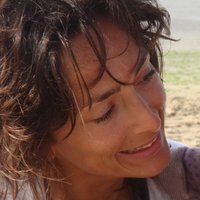 LUR_raices (@lurraices) 's Twitter Profile Photo LUR_raices (@lurraices) 's Twitter Profile Photo