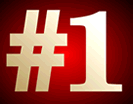 number1snet's profile picture. http://t.co/yOhn1uHafY is a music forum made for Music lovers, lets build a community!